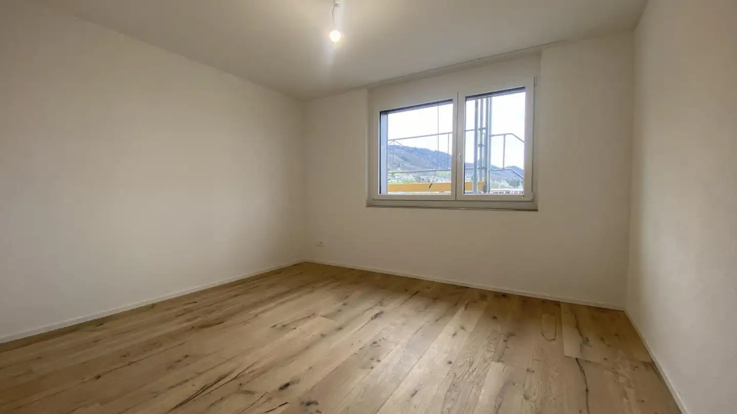 Appartamento in affitto - 9437 Marbach SG - Foto 4