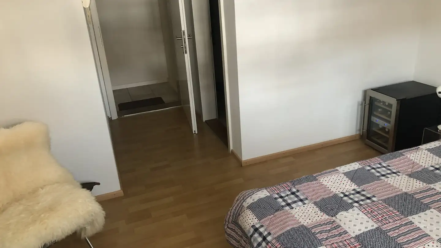 Appartamento in affitto - Understadt 7, 8260 Stein am Rhein - Foto 2