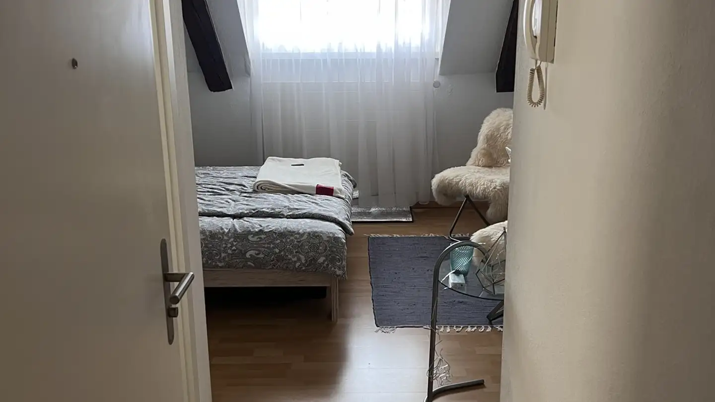 Appartamento in affitto - Understadt 7, 8260 Stein am Rhein - Foto 4