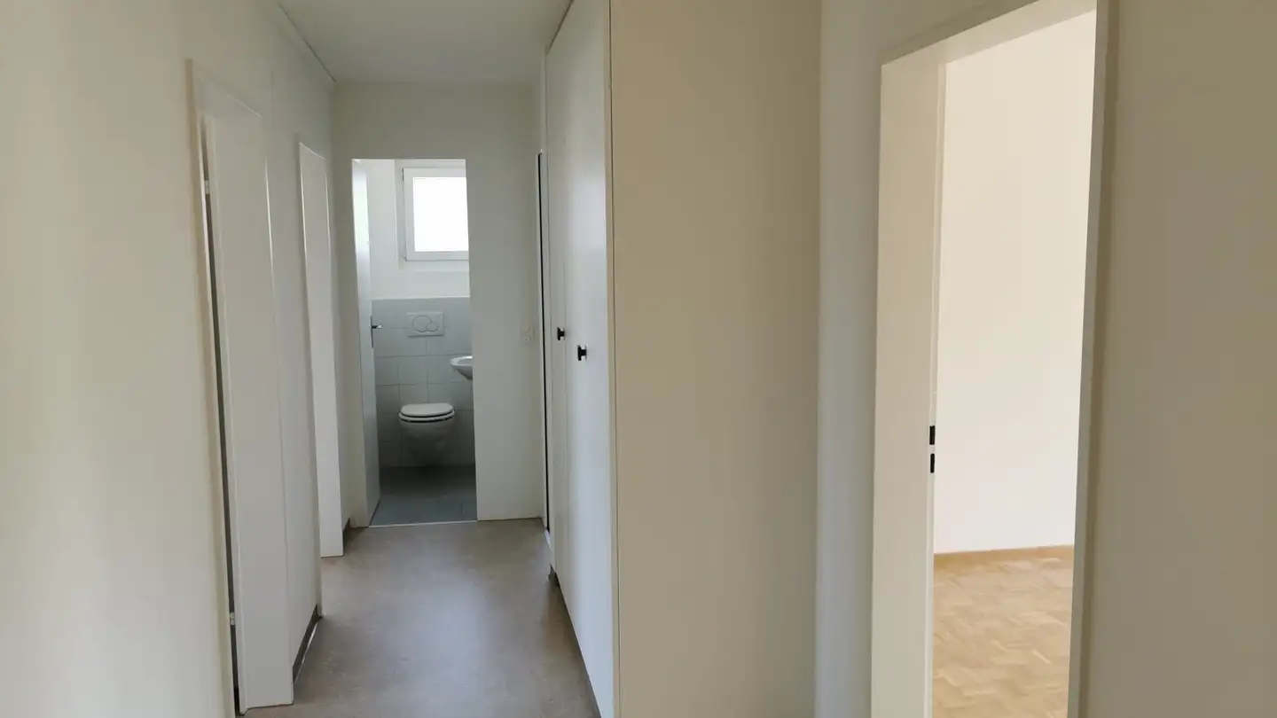 Appartamento in affitto - Alvierstrasse 29, 8804 Au ZH