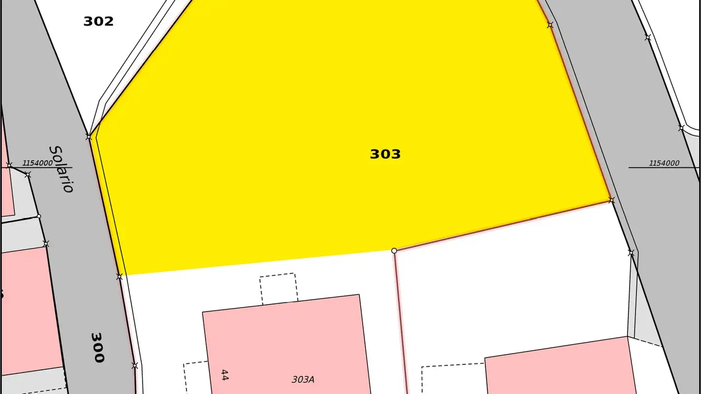 Terreno edificabile in vendita - Solario, 6718 Olivone - Photo 3