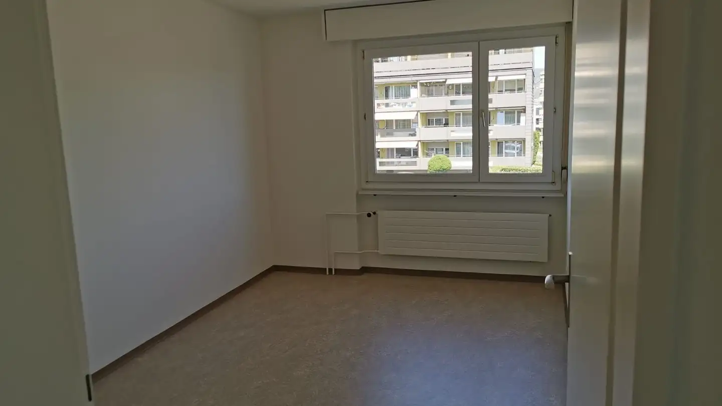 Appartamento in affitto - Alvierstrasse 29, 8804 Au ZH - Foto 3