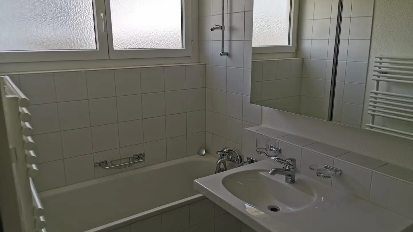 Appartamento in affitto - Alvierstrasse 29, 8804 Au ZH - Foto 4