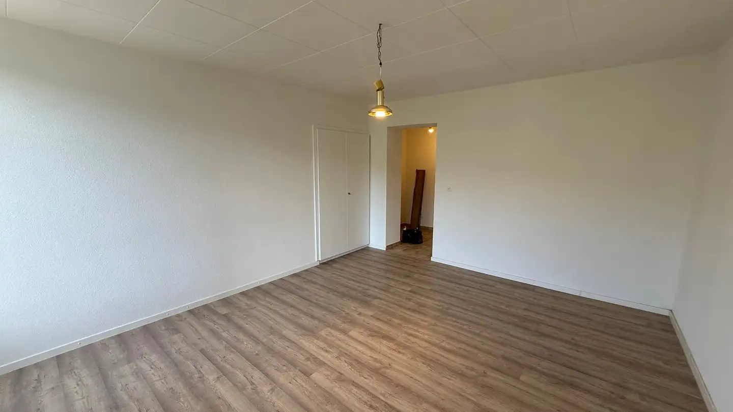 Appartement à louer - Avenue Du Premier-Mars 22, 2000 Neuchâtel - Photo 3