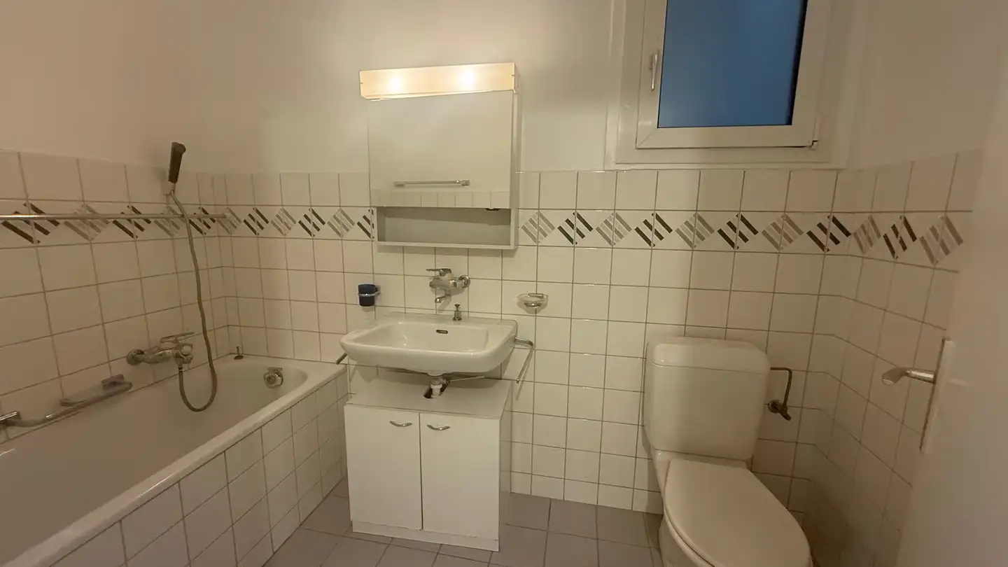 Appartement à louer - Avenue Du Premier-Mars 22, 2000 Neuchâtel - Photo 4