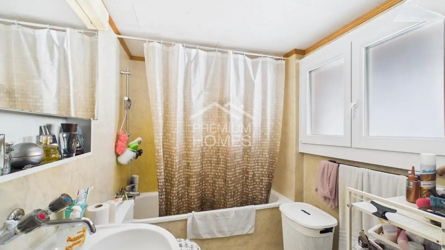 Apartment for sale - 3800 Interlaken - Photo 4