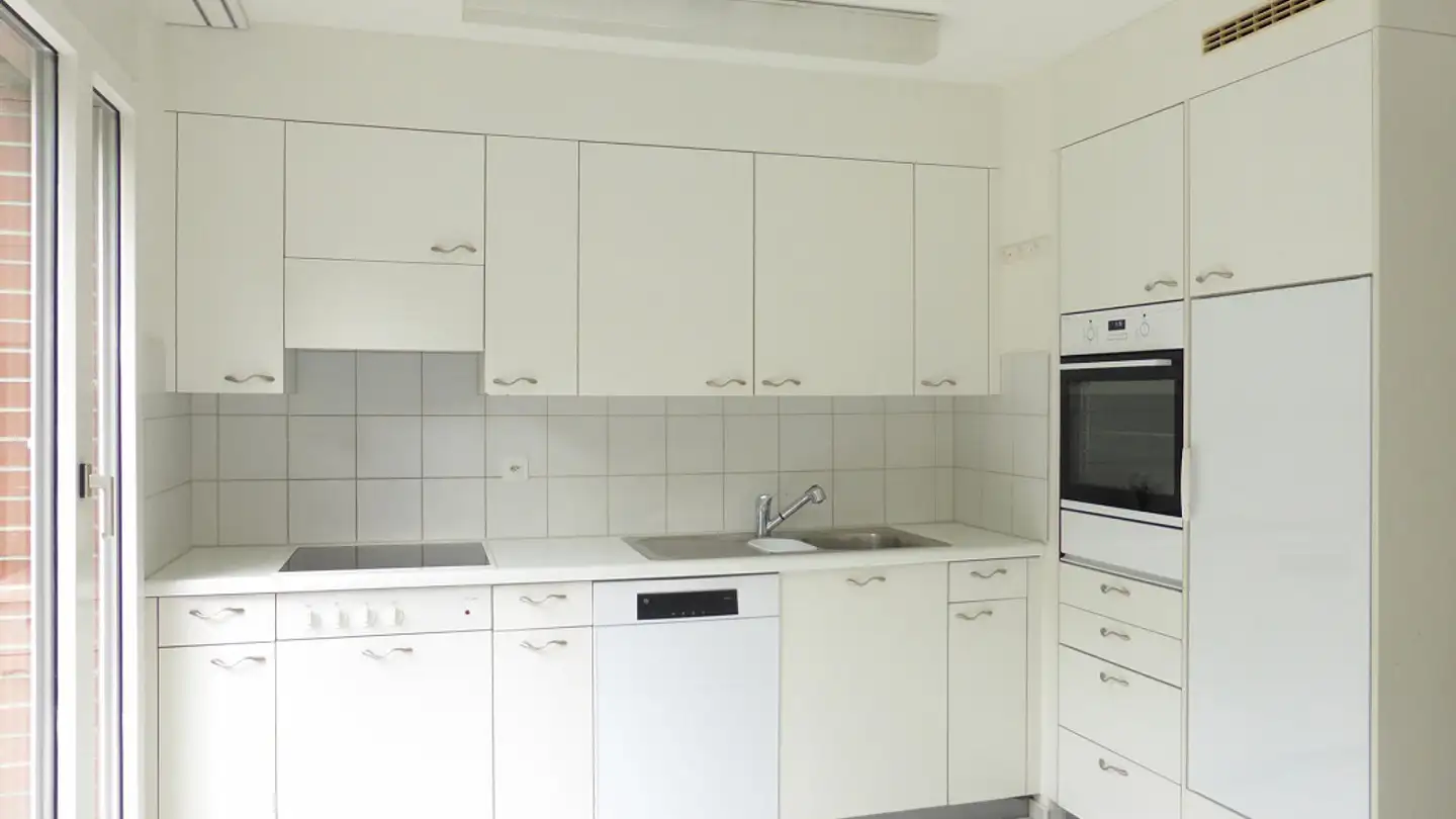 Casa a gradini in affitto - Terrassenweg 32, 4600 Olten - Foto 3