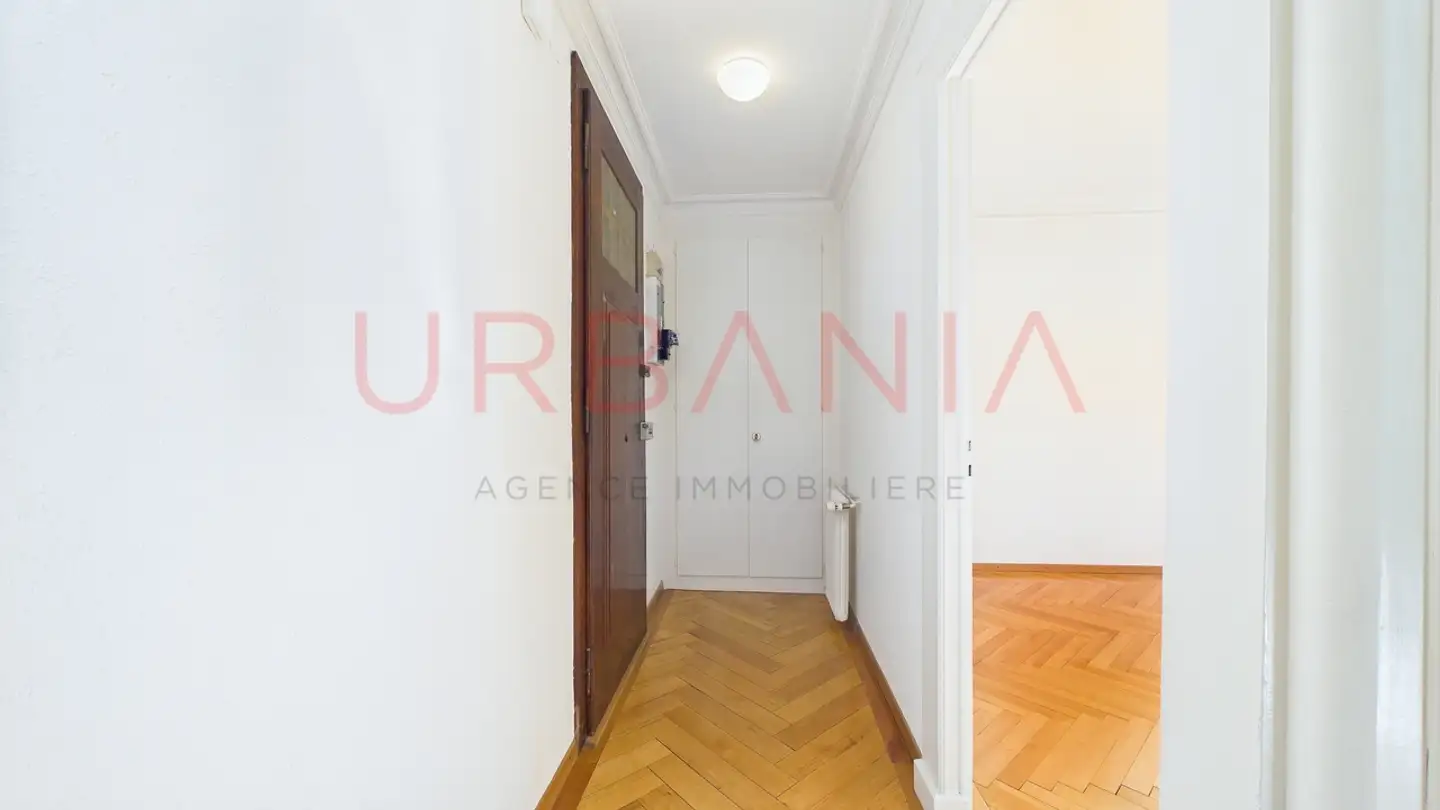 Apartment for sale - 1203 Genève - Photo 4