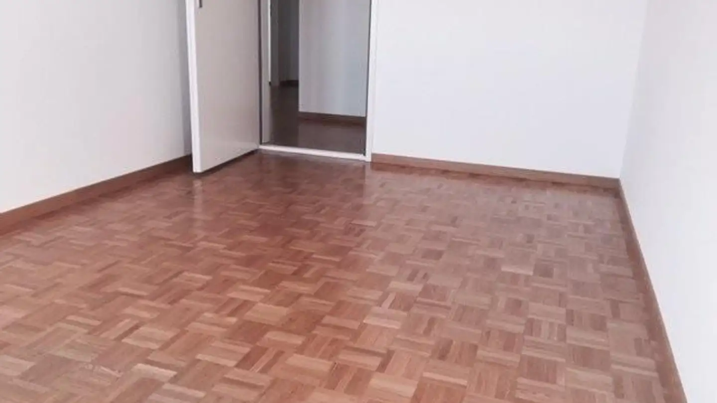 Appartamento in affitto - Haini-Rennhas-Strasse 20, 9403 Goldach - Foto 3