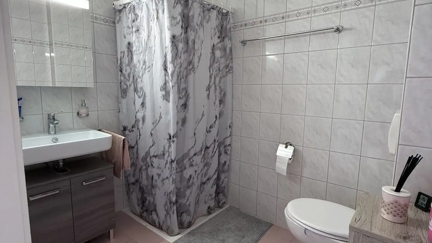 Apartment for rent - 1782 Belfaux - Photo 2