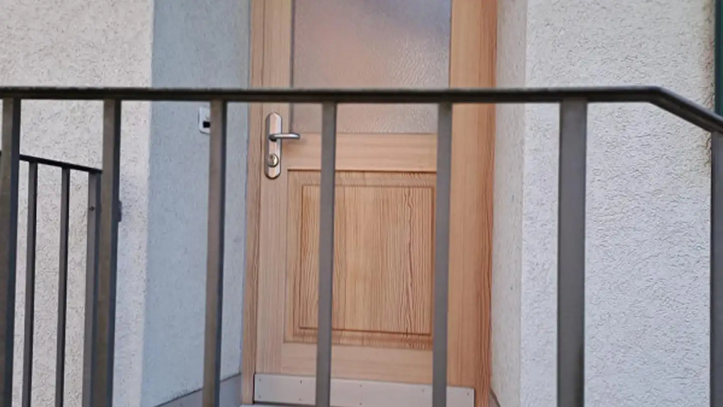 Einfamilienhaus kaufen - Hüsliweg 7, 3072 Ostermundigen - Foto 4