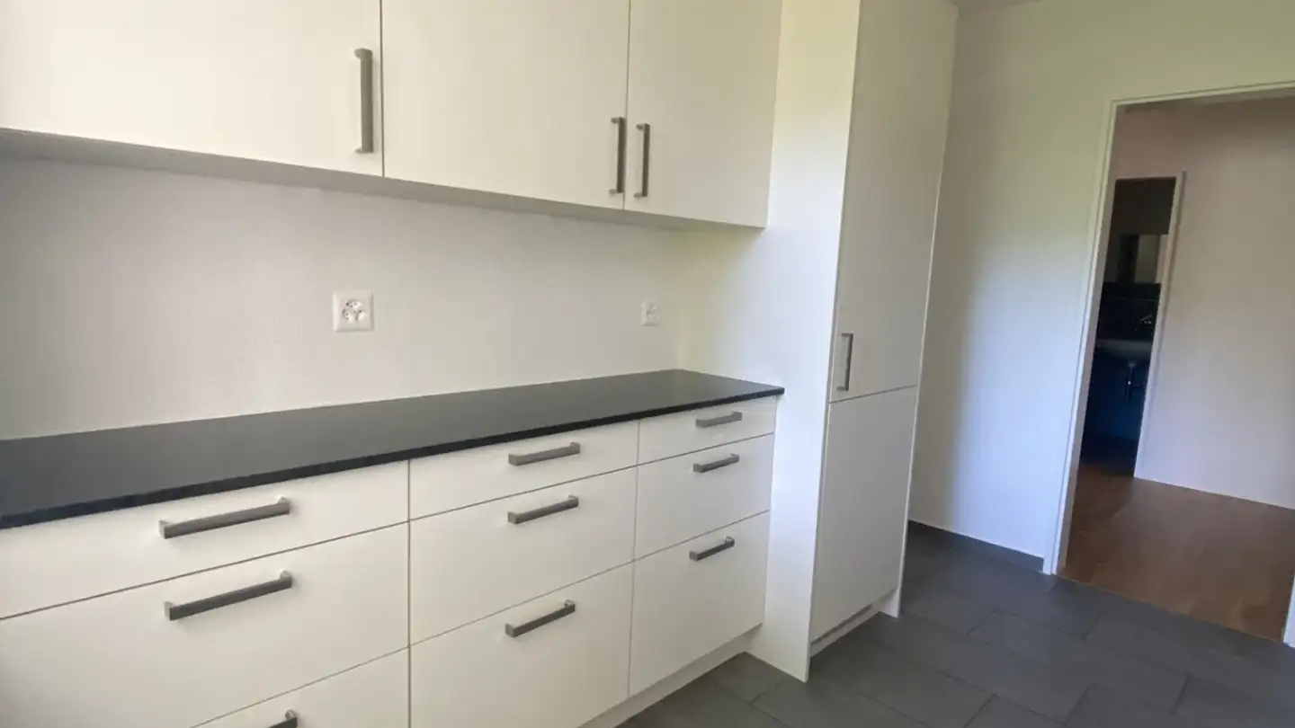 Appartement à louer - Hügelstrasse 42, 8002 Zürich - Photo 4