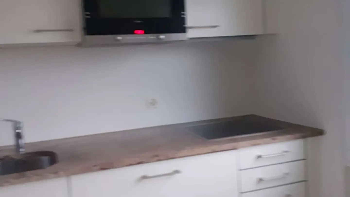 Apartment for rent - 2000 Neuchâtel - Photo 2