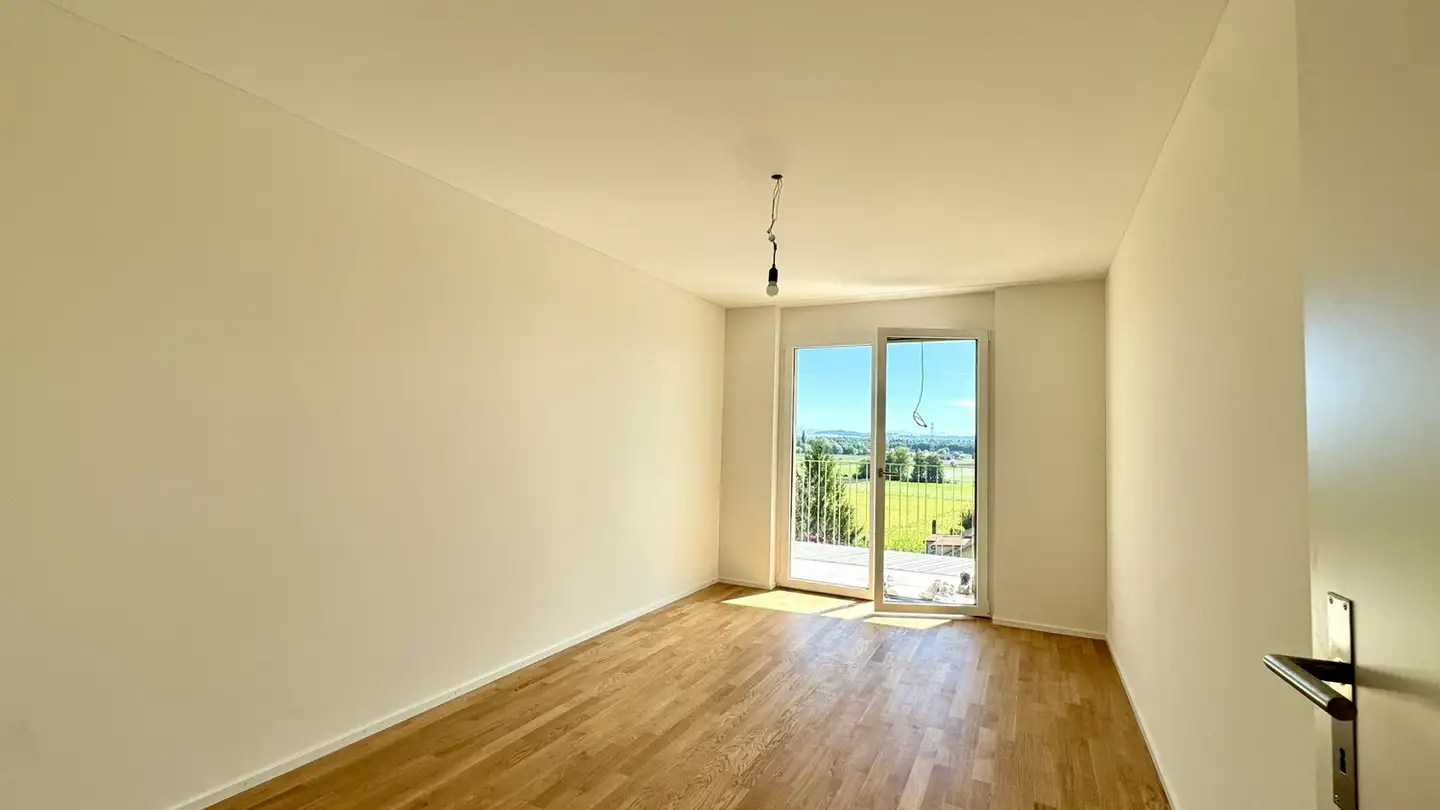 Appartamento in affitto - Rebenweg 8, 3236 Gampelen - Photo 4