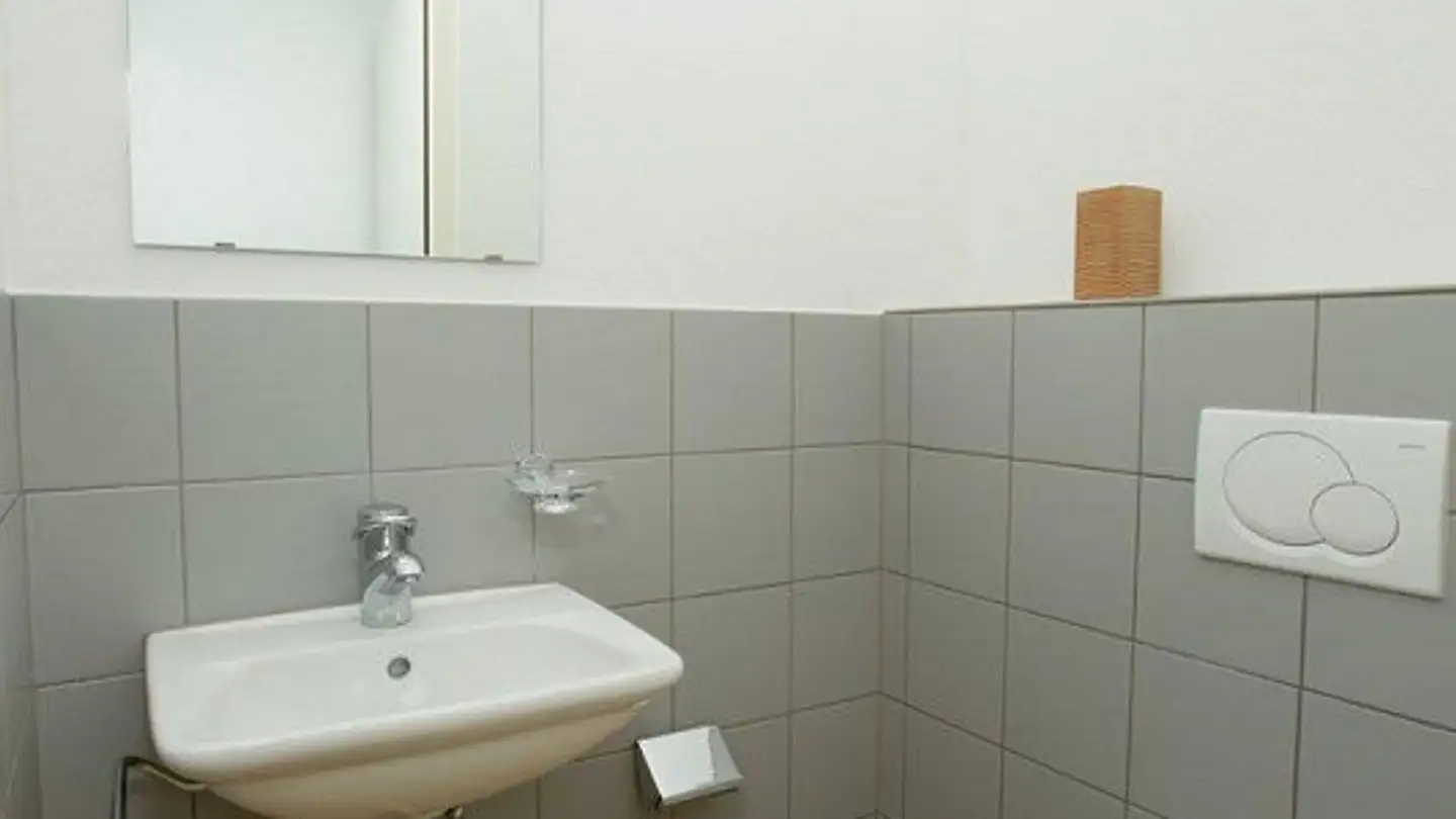 Appartamento in affitto - Bachtelweg 3, 8604 Volketswil - Foto 4