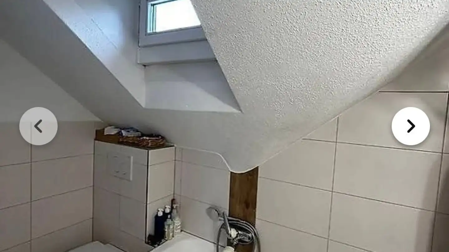 Apartment for rent - 8716 Schmerikon - Photo 4