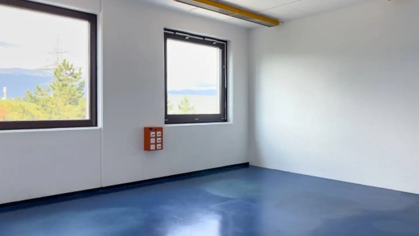 Appartamento in affitto - Rue Du Pré-De-La-Fontaine 19, 1242 Satigny - Photo 3