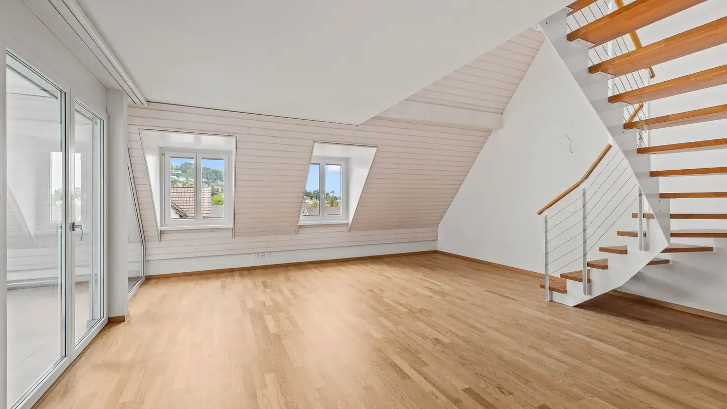 Villa mieten - Hauptstrasse 73, 4148 Pfeffingen