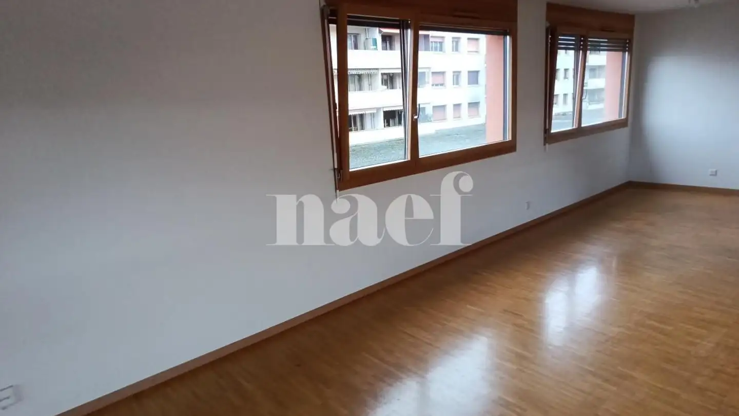 Wohnung mieten - Route De Ferney 218, 1218 Le Grand-Saconnex - Foto 3