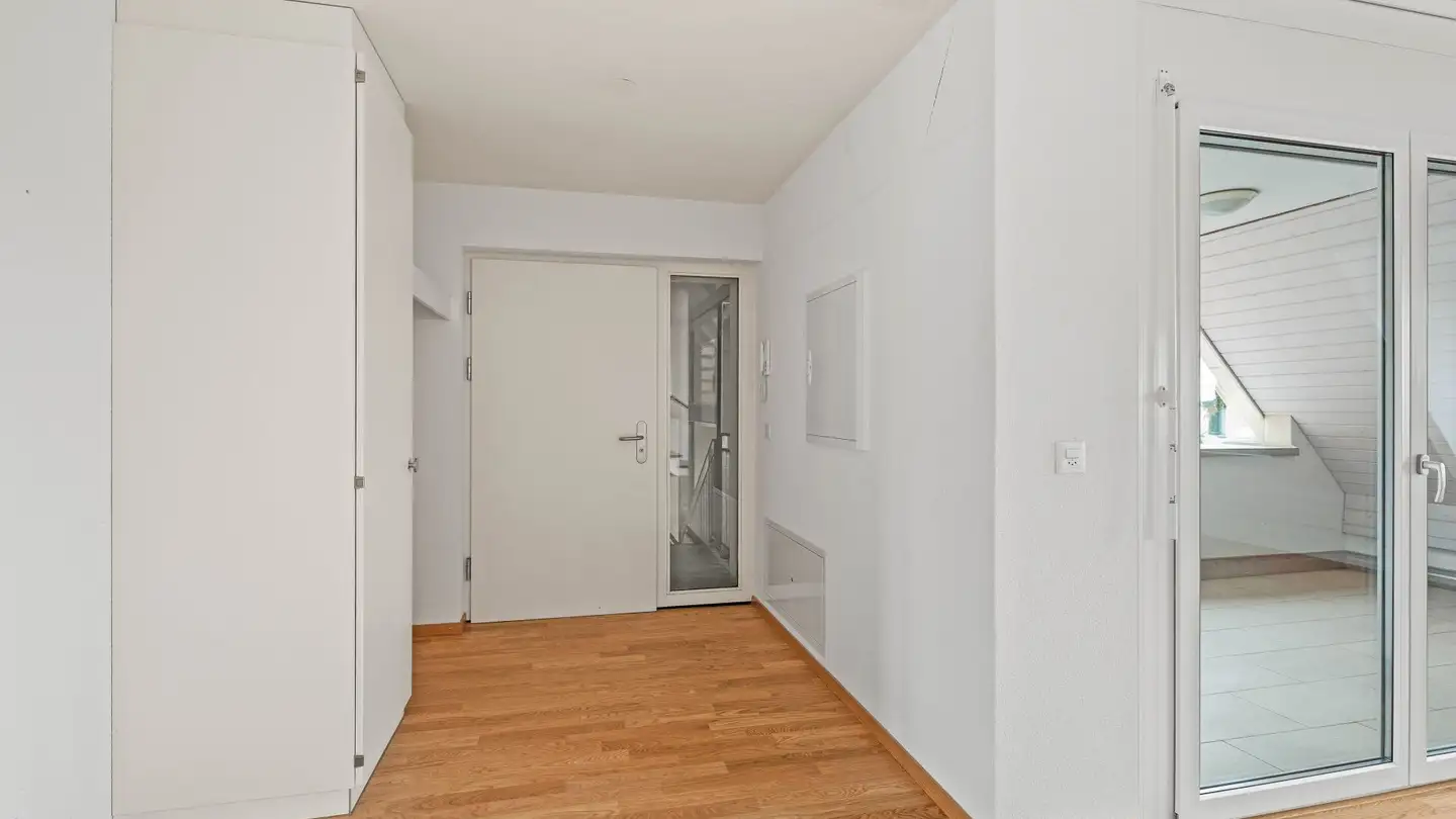Villa mieten - Hauptstrasse 73, 4148 Pfeffingen - Foto 4