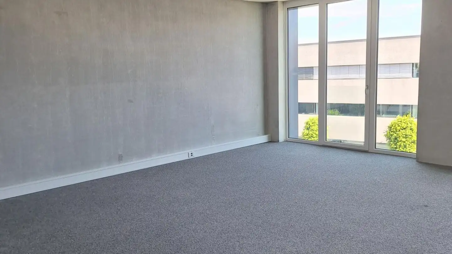 Bürofläche mieten - Weinfelderstrasse 71, 8580 Amriswil - Foto 2
