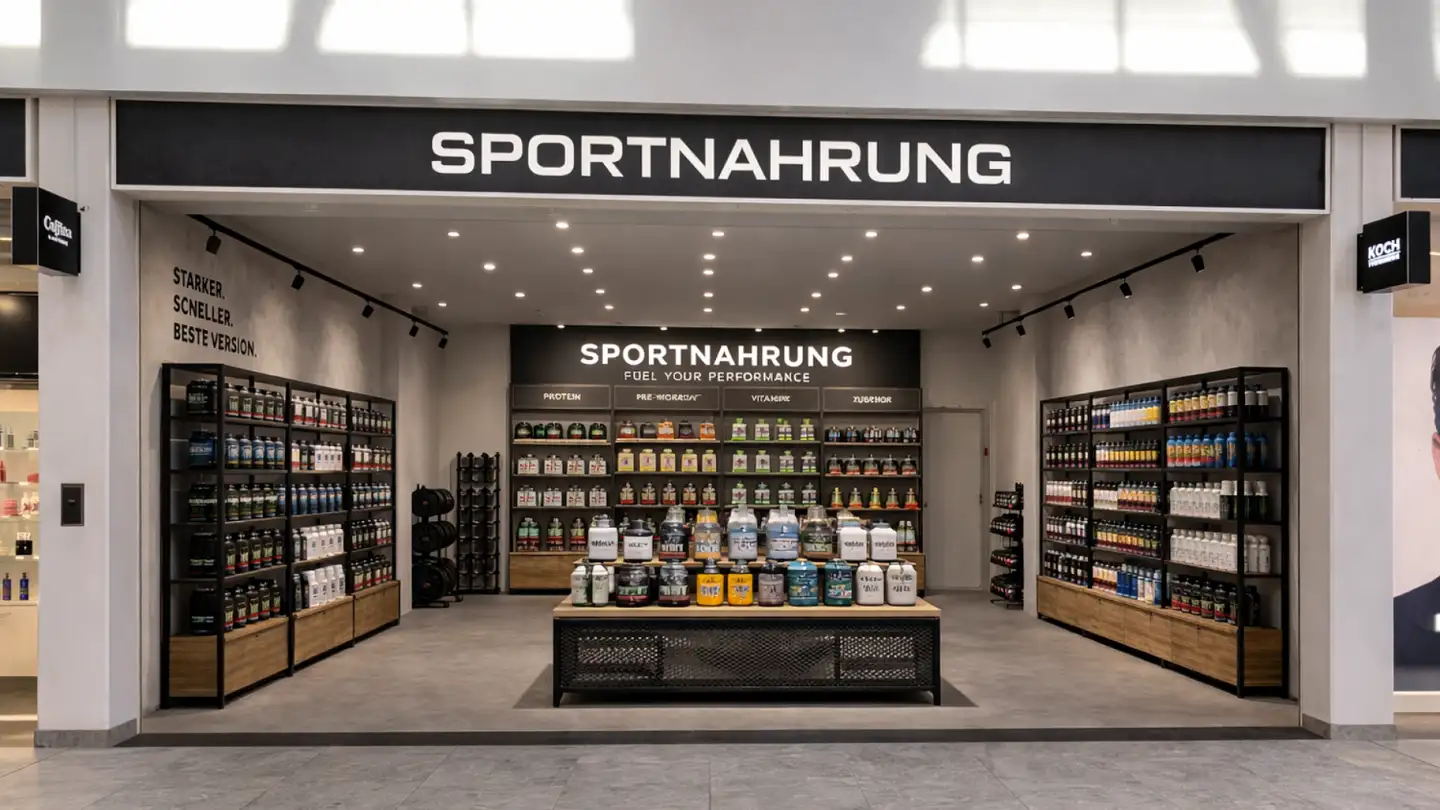 Negozio in affitto - Büelstrasse 15, 8910 Affoltern am Albis - Foto 4