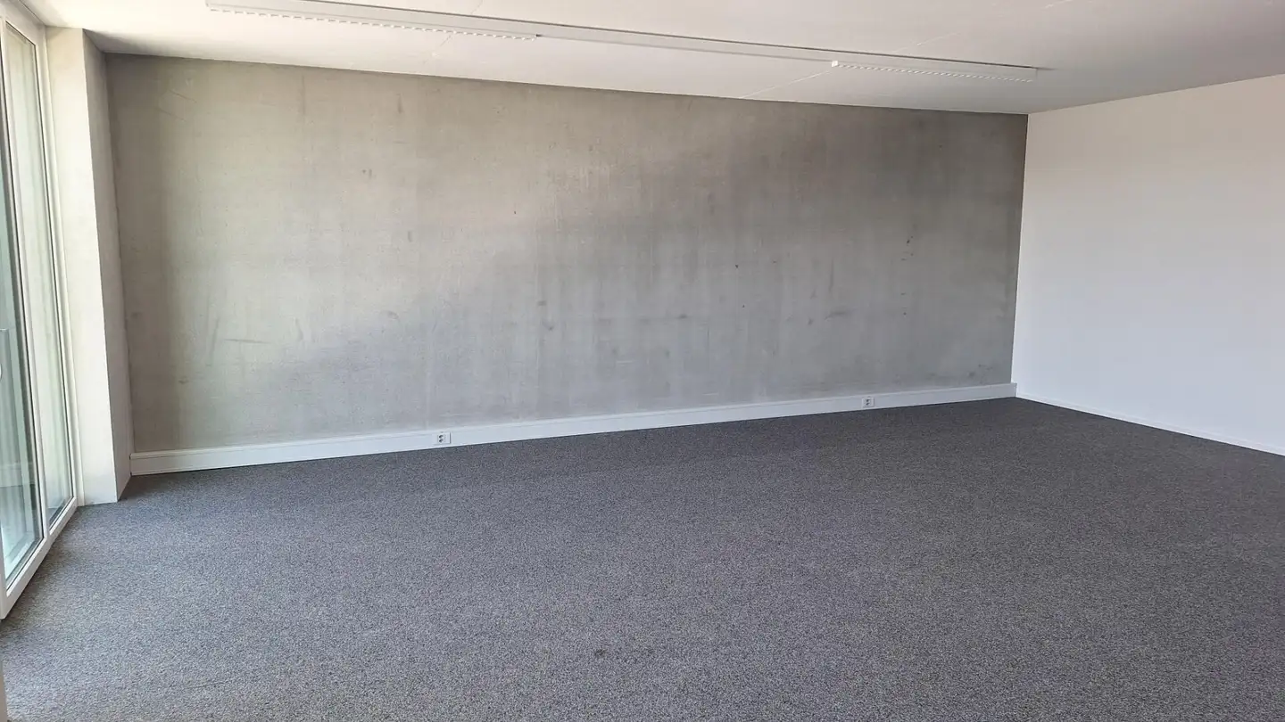 Bürofläche mieten - Weinfelderstrasse 71, 8580 Amriswil - Foto 3
