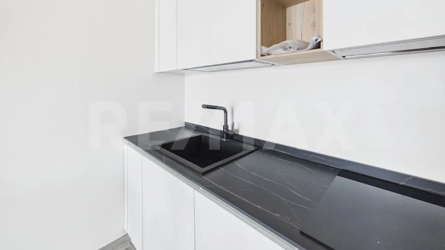 Furnished apartment for sale - 6988 Ponte Tresa