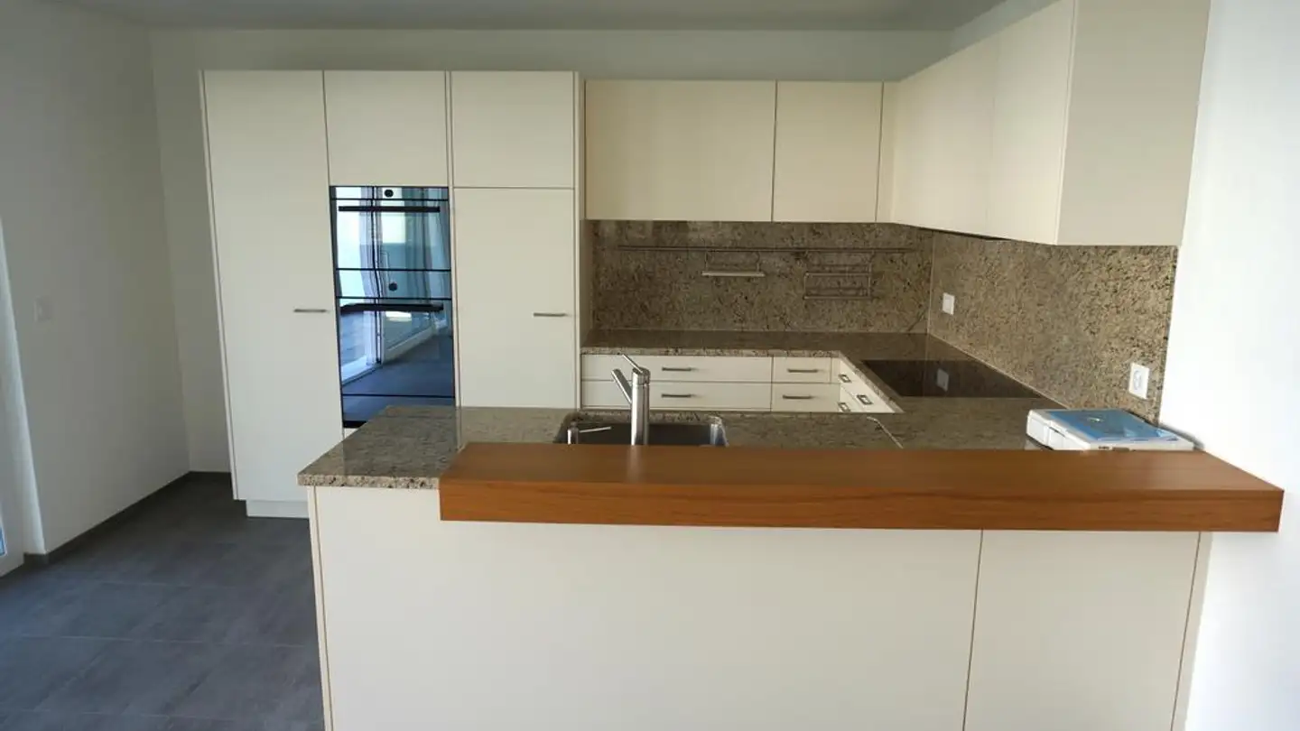 Appartamento in affitto - Imstlerwäg 38, 8197 Rafz - Foto 2