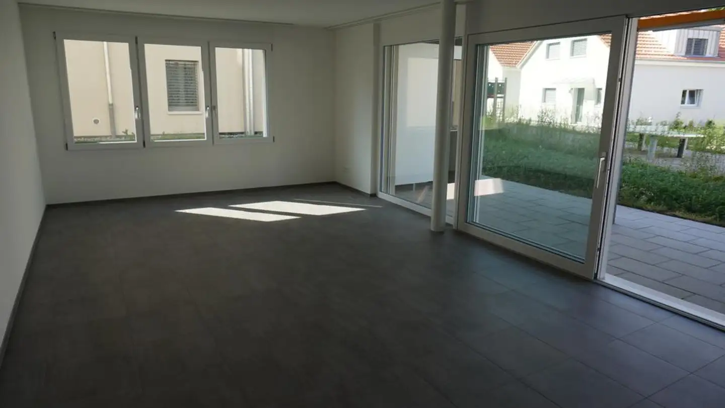 Appartamento in affitto - Imstlerwäg 38, 8197 Rafz - Foto 3