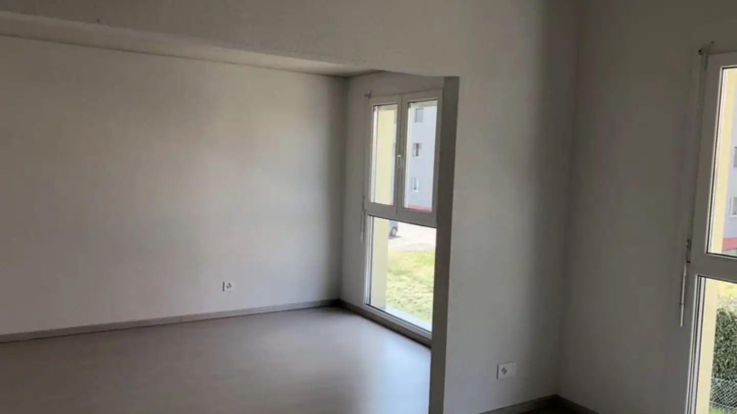 Apartment for rent - Chemin De La Belle Adze 10, 1773 Léchelles - Photo 3