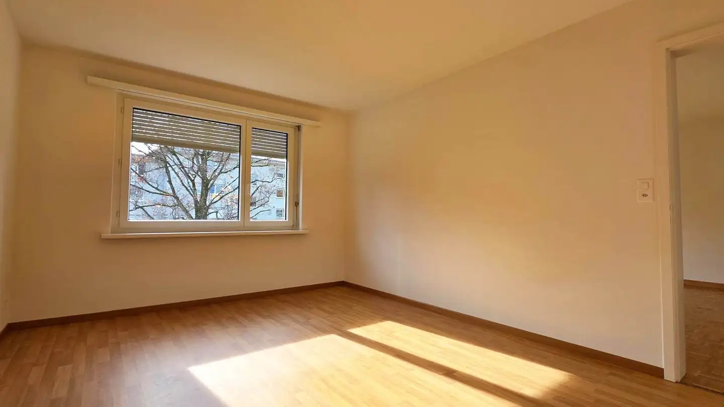 Appartement à louer - Schöneggstrasse 148, 8953 Dietikon - Photo 3