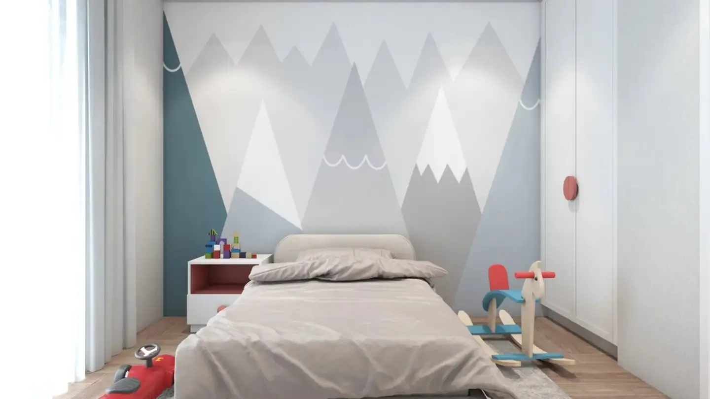 Casa singola in vendita - 3972 Miège - Photo 2