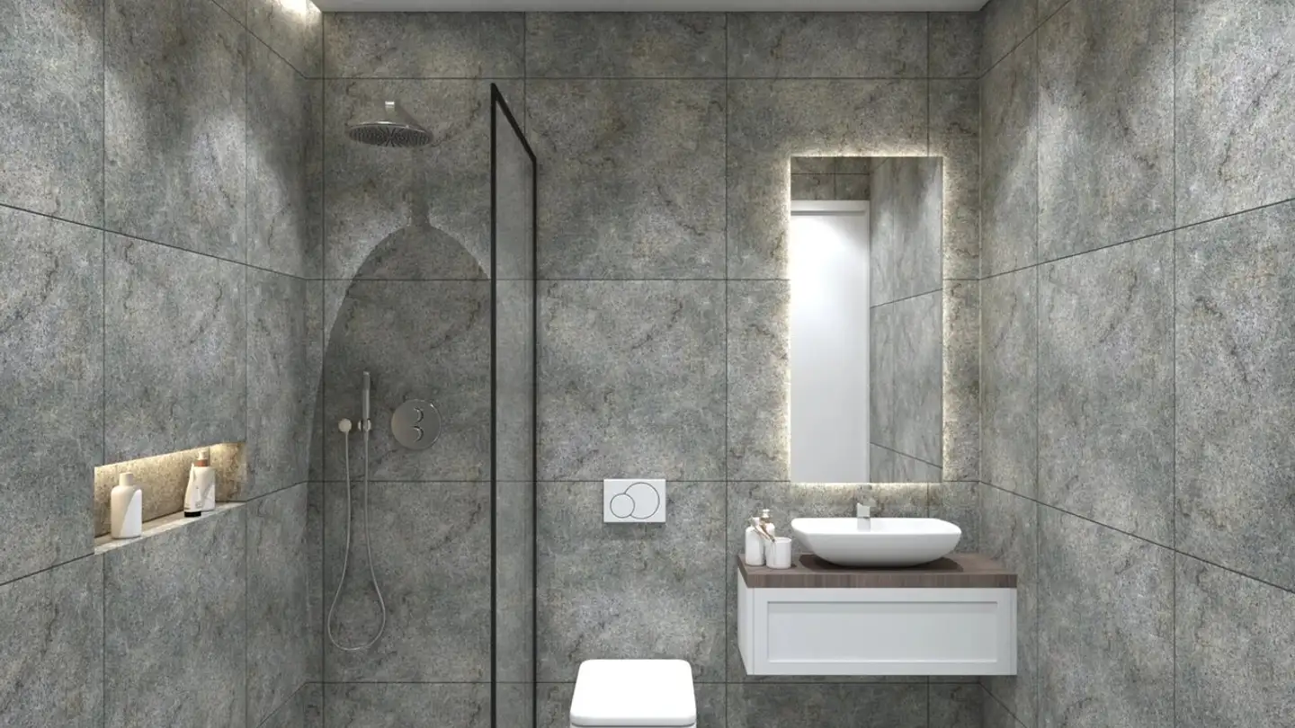 Casa singola in vendita - 3972 Miège - Photo 3