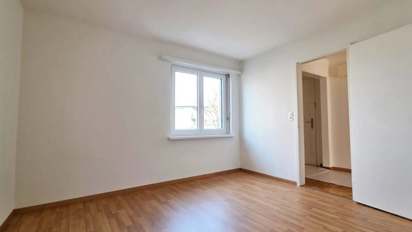 Appartement à louer - Schöneggstrasse 148, 8953 Dietikon - Photo 4
