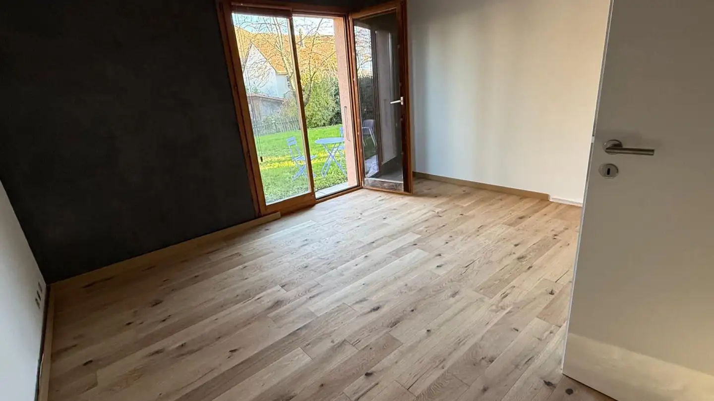 Maison individuelle à louer - 1321 Arnex-sur-Orbe - Photo 4