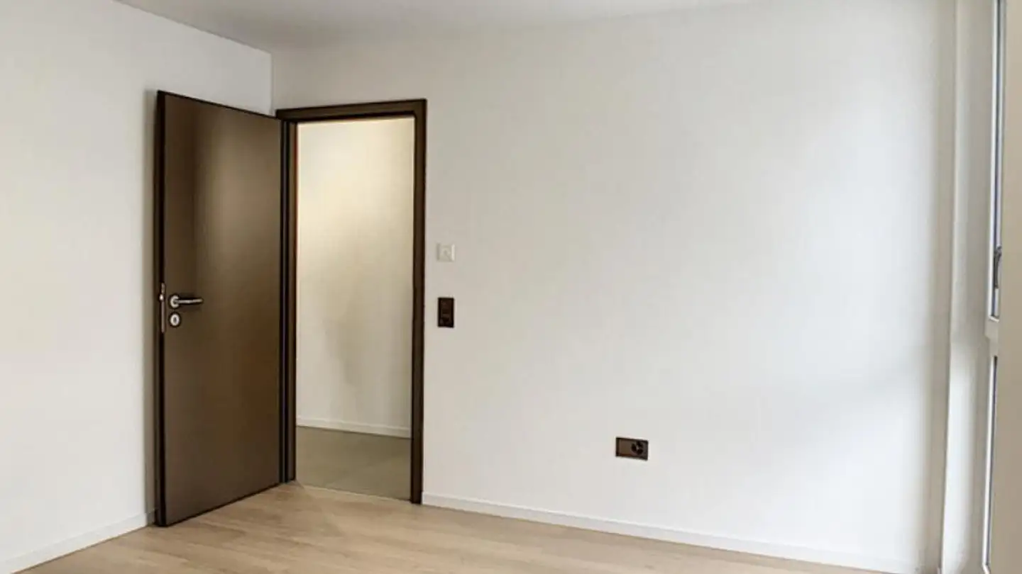 Appartement à louer - Rue de la Charrière 65, 2300 La Chaux-de-Fonds - Photo 4