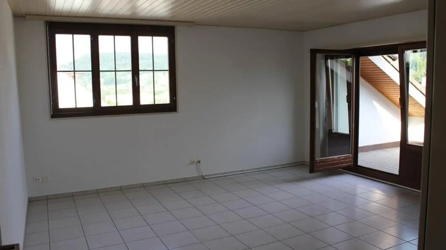 Appartement à louer - Rebengässli 2, 5210 Windisch - Photo 3