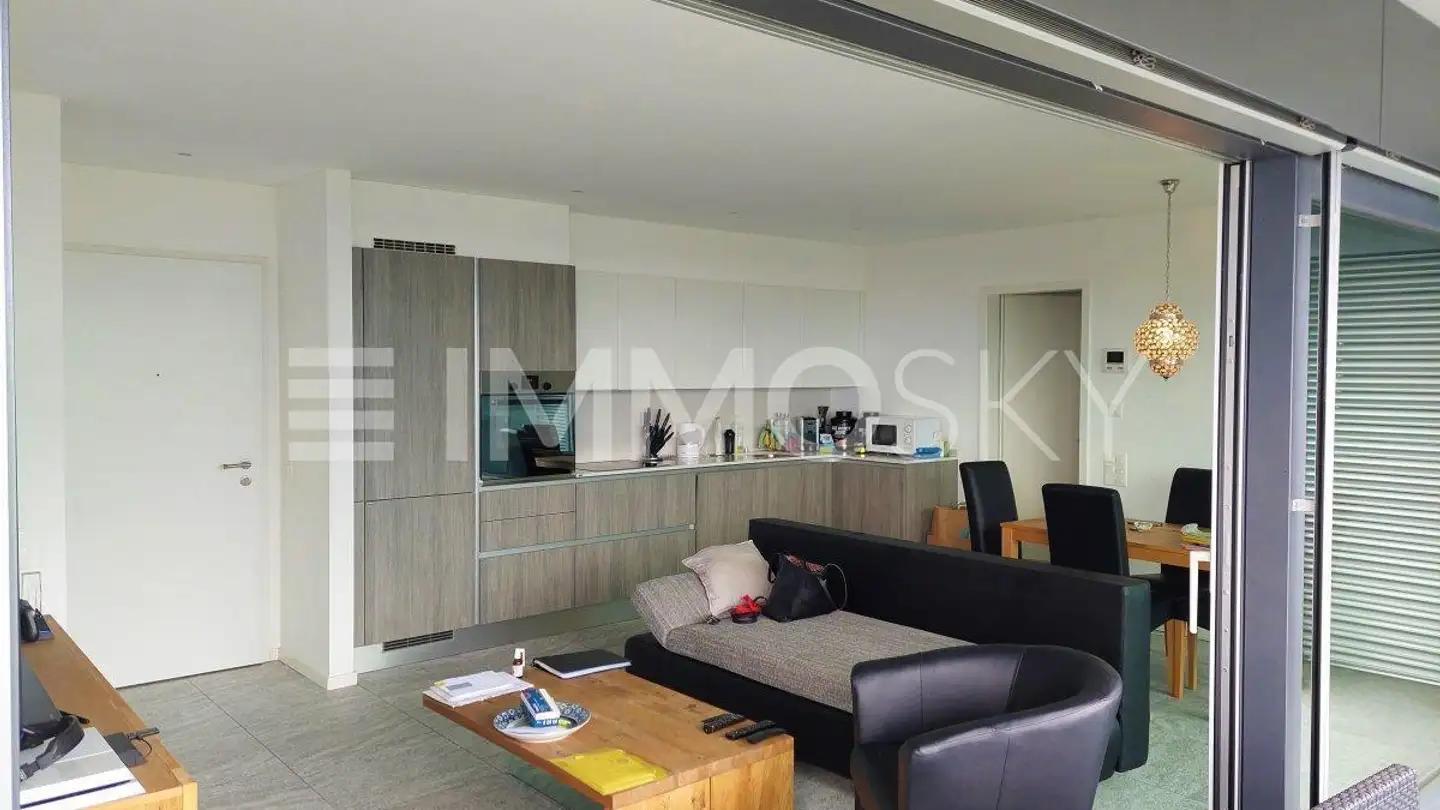 Apartment for sale - 6596 Gordola - Photo 3