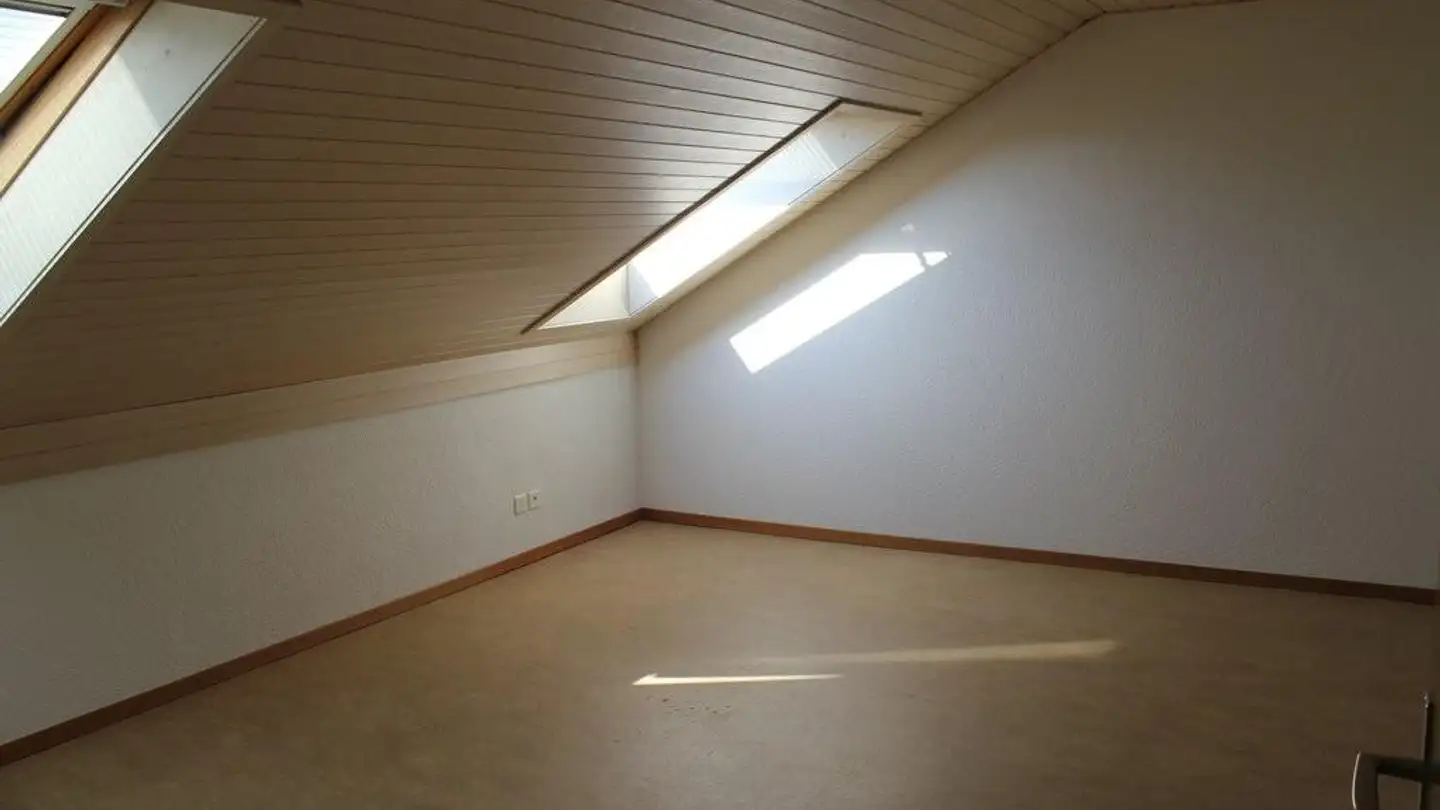 Appartement à louer - Rebengässli 2, 5210 Windisch - Photo 4