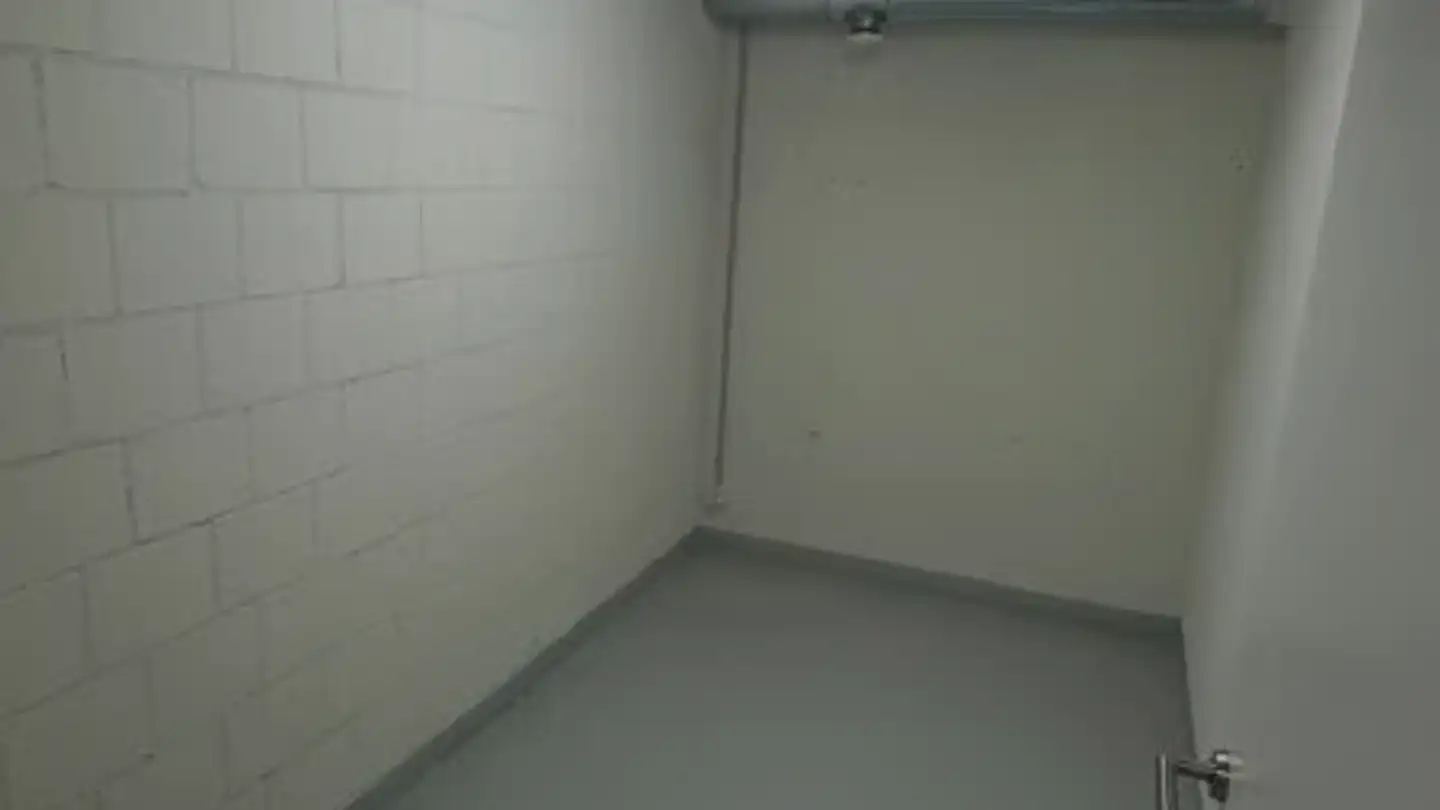 Espace de stockage à louer - Rugenparkstrasse 10a, 3800 Interlaken - Photo 3
