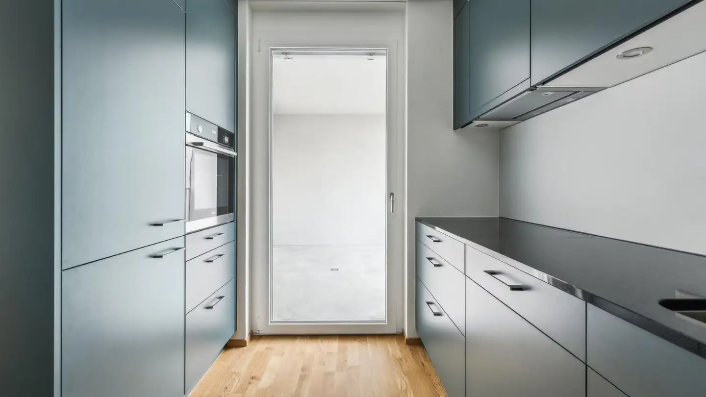 Wohnung mieten - Ahornweg 23, 2542 Pieterlen - Foto 3