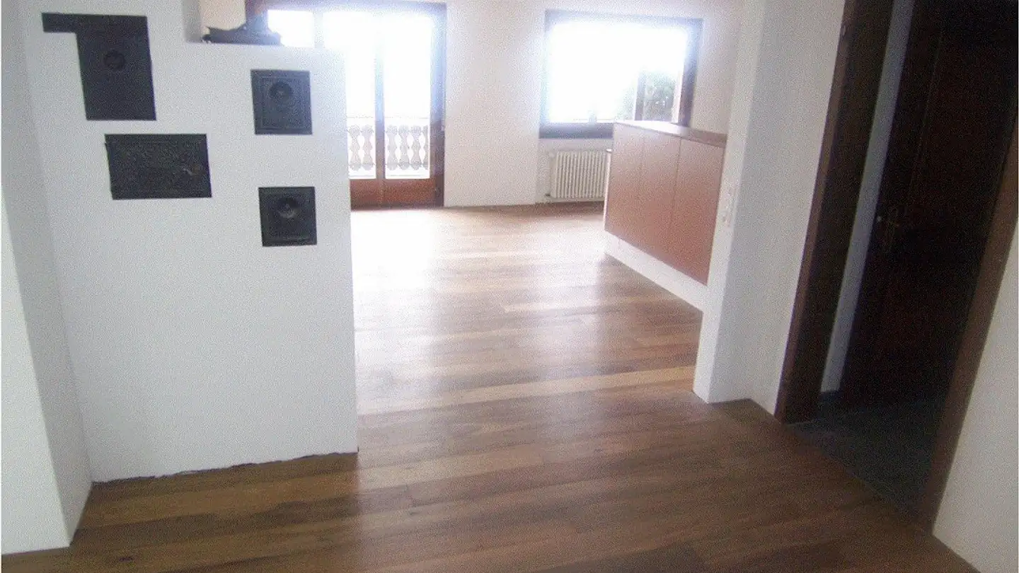 Maison individuelle à louer - Sattelstrasse 68, 6416 Steinerberg - Photo 4