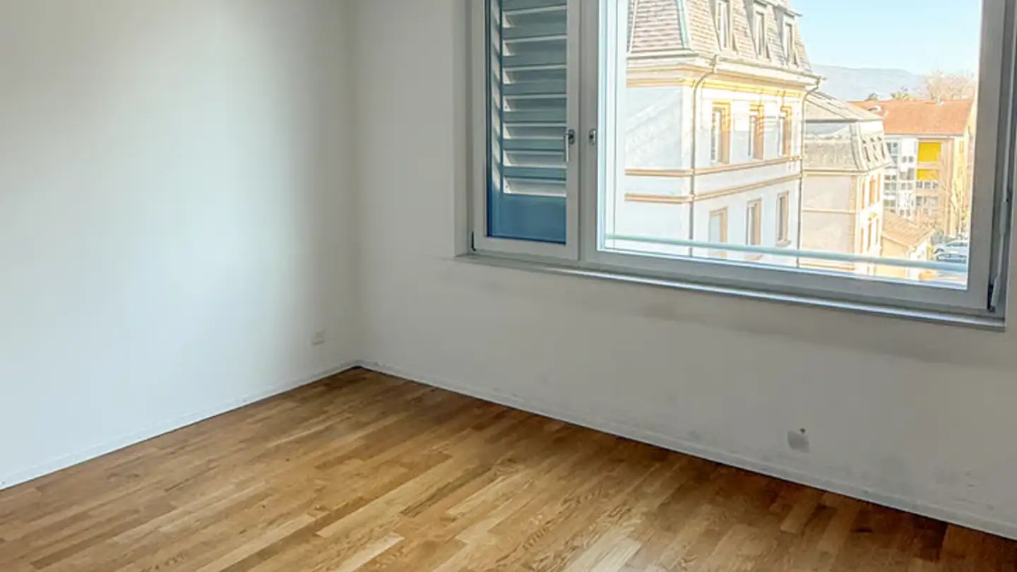 Wohnung kaufen - 2503 Biel/Bienne - Foto 3