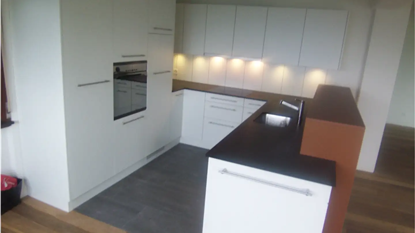 Maison individuelle à louer - Sattelstrasse 68, 6416 Steinerberg - Photo 2