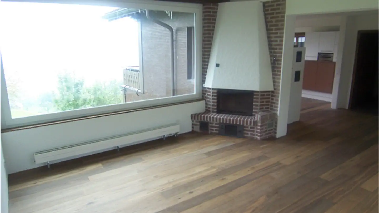 Maison individuelle à louer - Sattelstrasse 68, 6416 Steinerberg - Photo 3