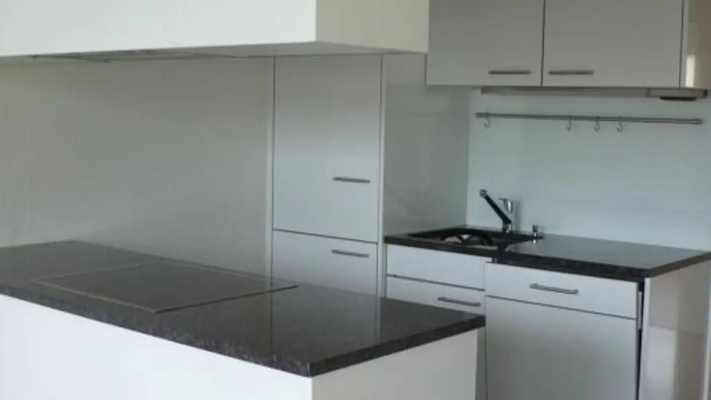 Wohnung mieten - Steinrebenstrasse 31, 4153 Reinach BL - Foto 3