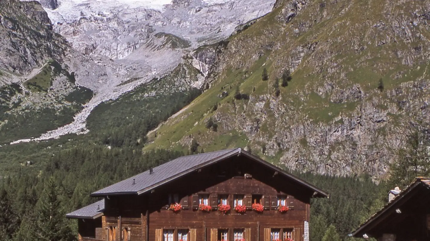 Commercial for rent - 1204 Genève