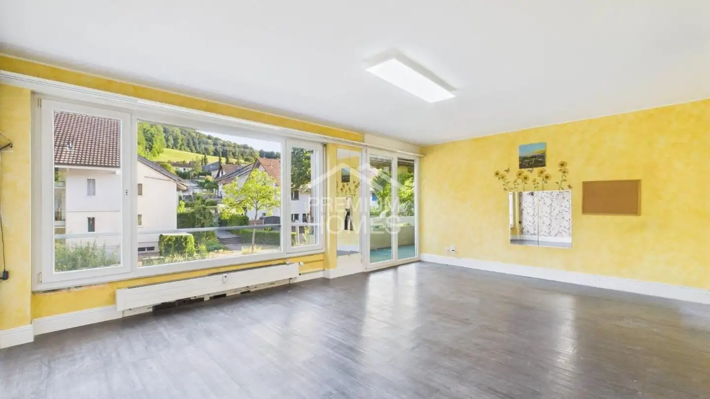 Apartment for sale - 4452 Itingen - Photo 2