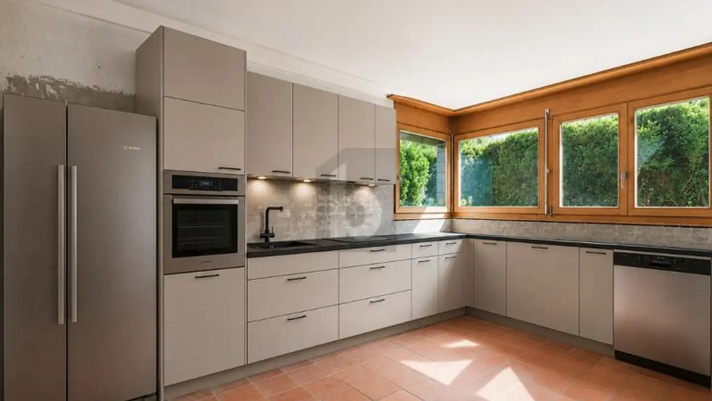 Casa bifamiliare in affitto - 2545 Selzach - Foto 3